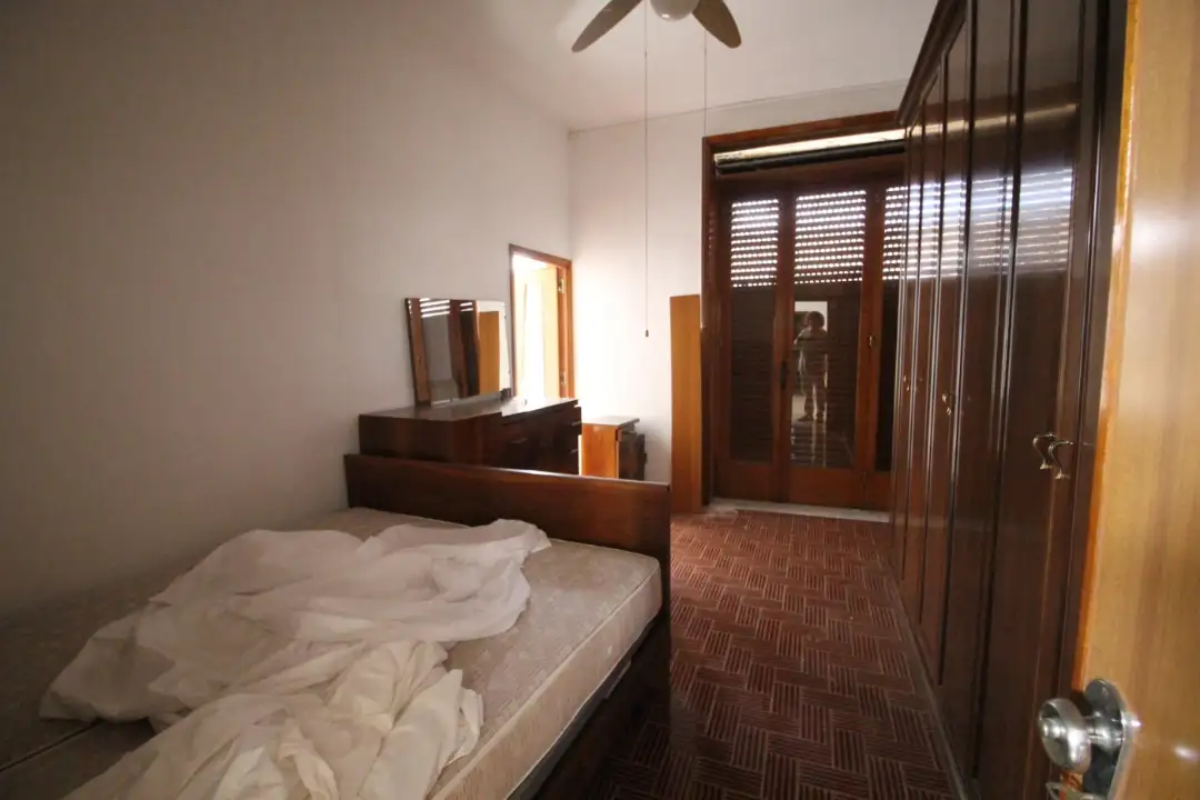 Appartamento - Image 9