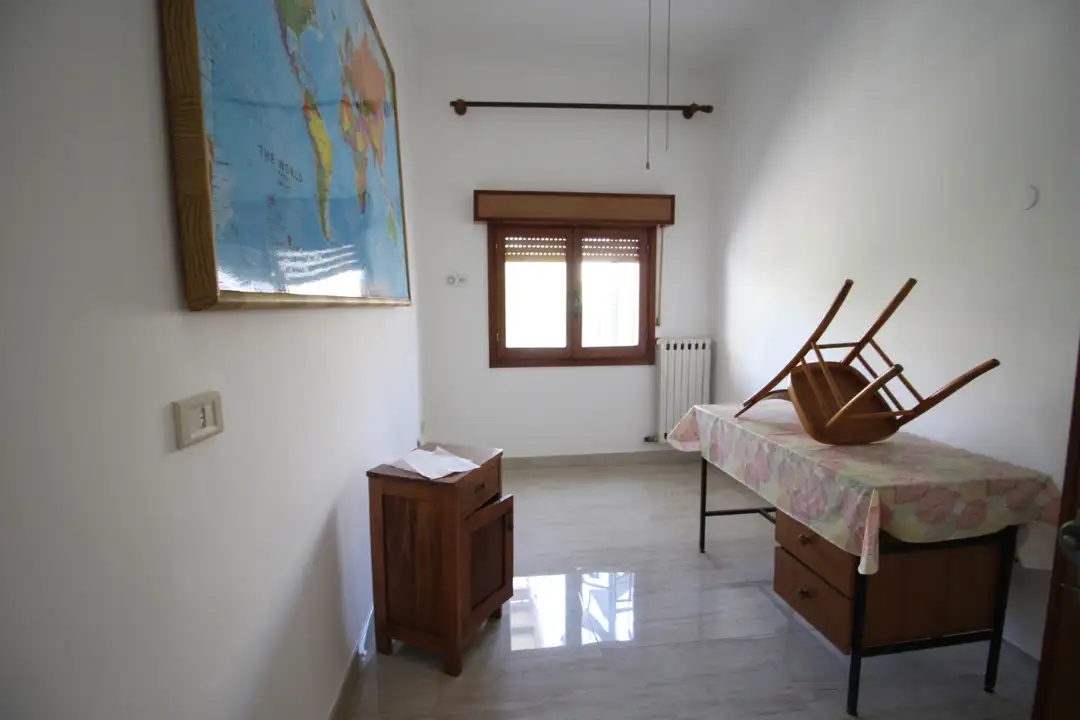 Appartamento - Image 11