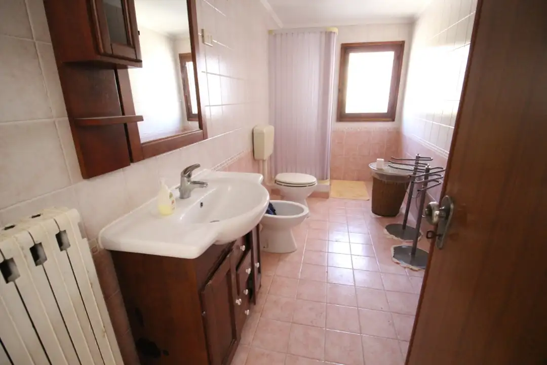 Appartamento - Image 6