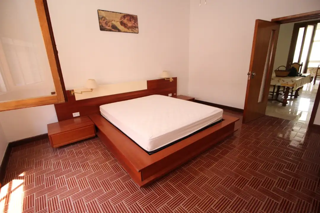 Appartamento - Image 8