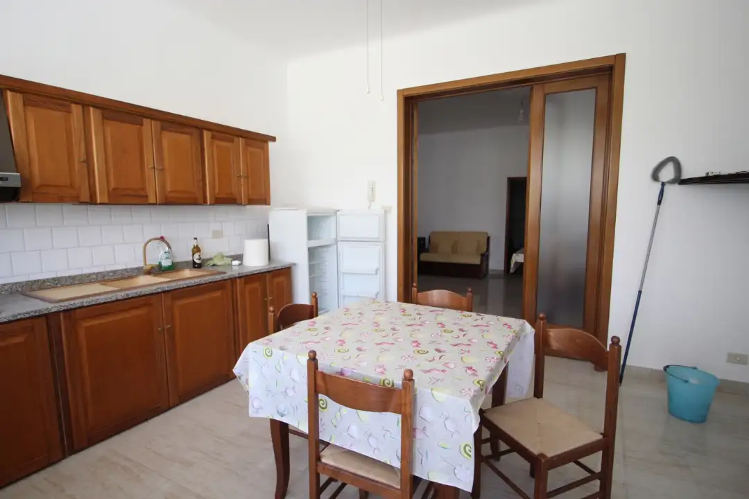 Appartamento - Image 4