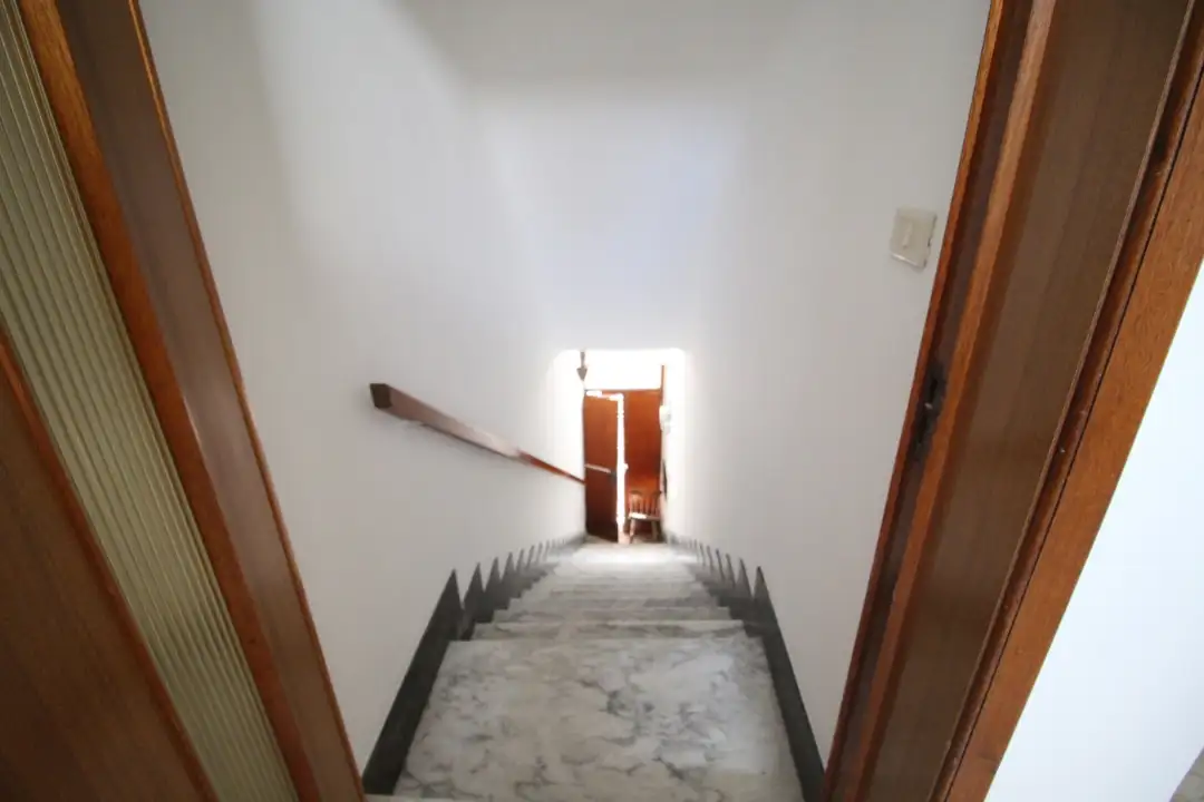 Appartamento - Image 5