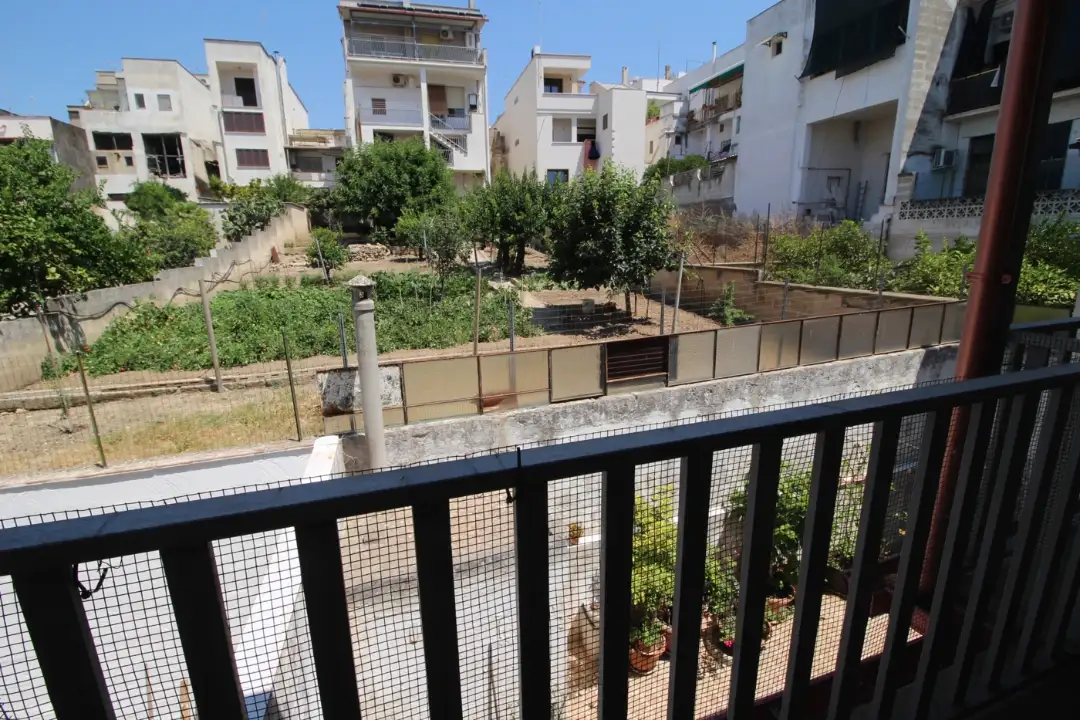 Appartamento - Image 12