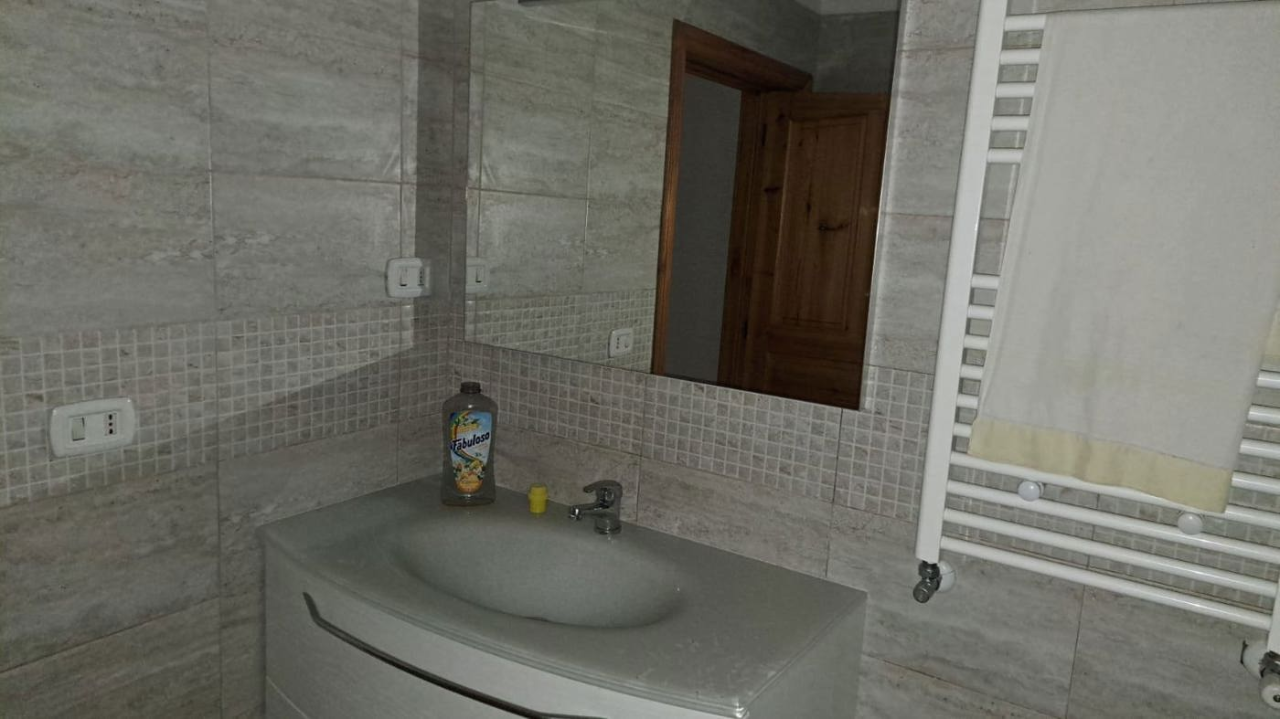 Casa Indipendente - Image 16