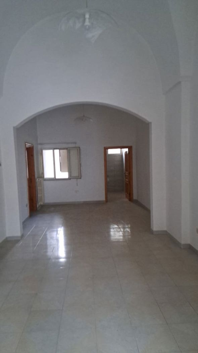 Casa Indipendente - Image 25