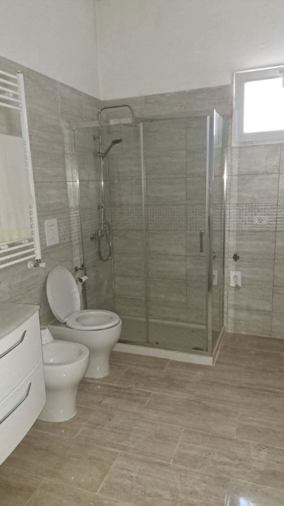 Casa Indipendente - Image 17