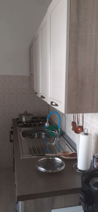 Casa Indipendente - Image 2