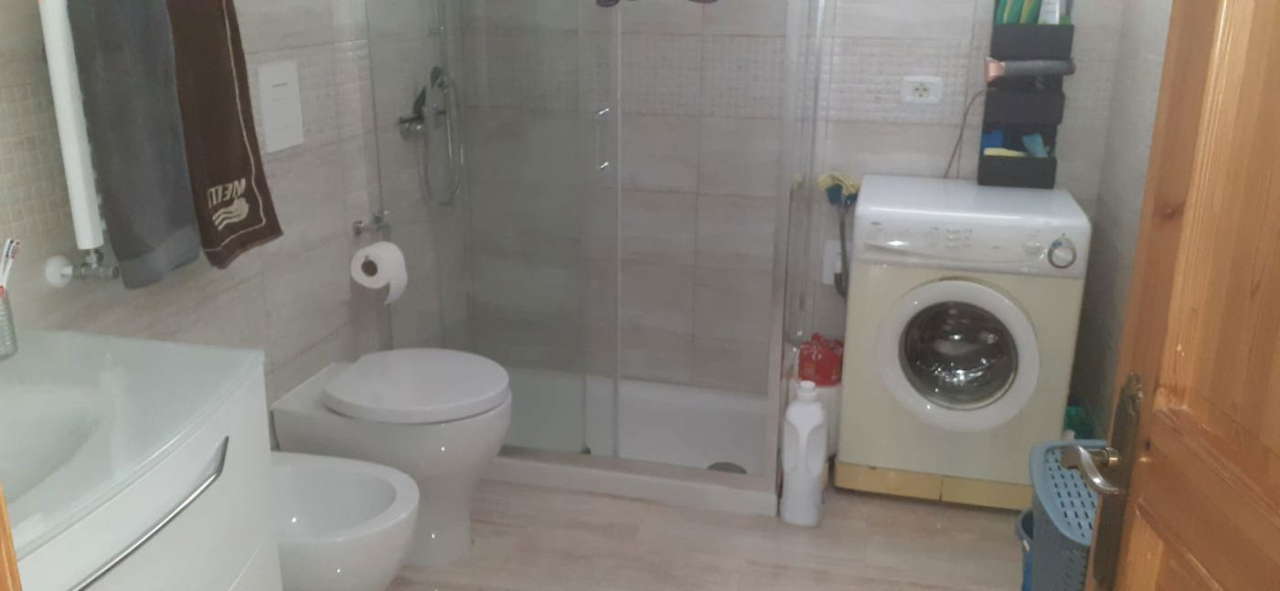 Casa Indipendente - Image 18