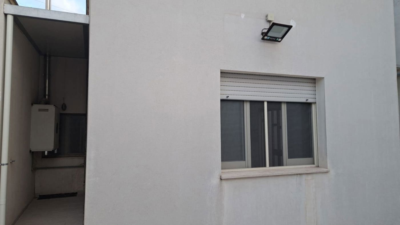 Casa Indipendente - Image 19