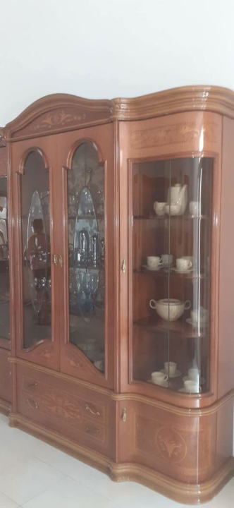 Casa Indipendente - Image 9