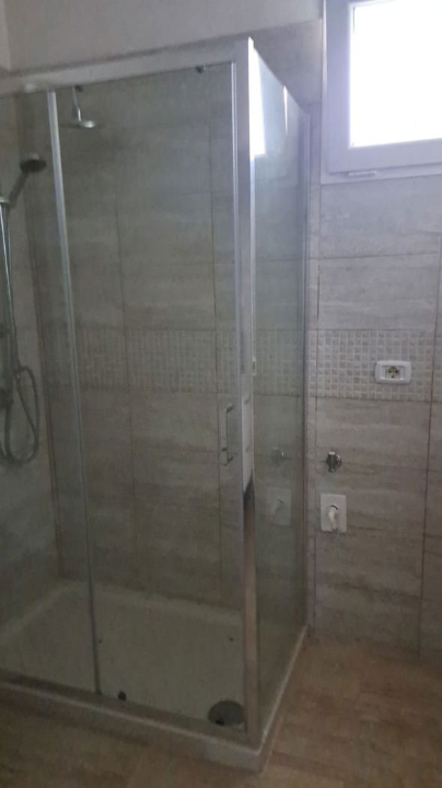 Casa Indipendente - Image 13