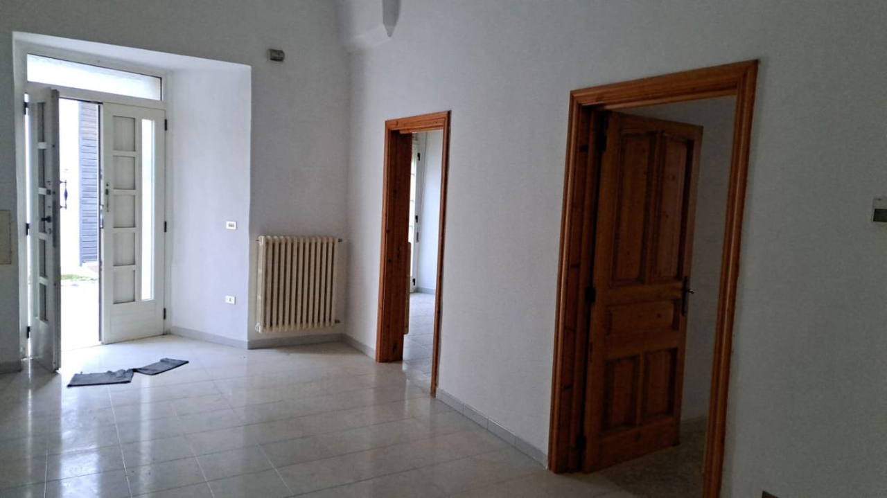 Casa Indipendente - Image 24