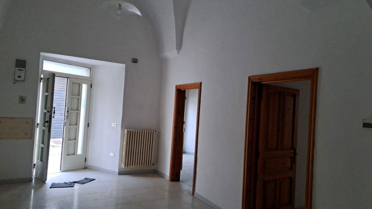 Casa Indipendente - Image 23