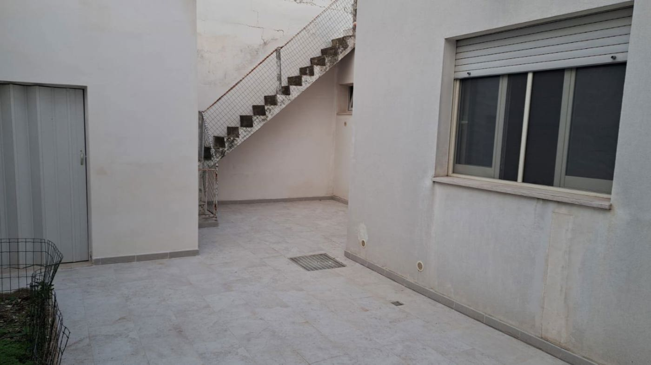 Casa Indipendente - Image 22