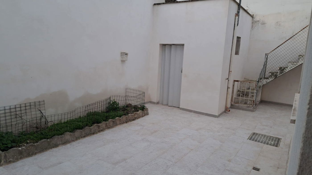 Casa Indipendente - Image 21