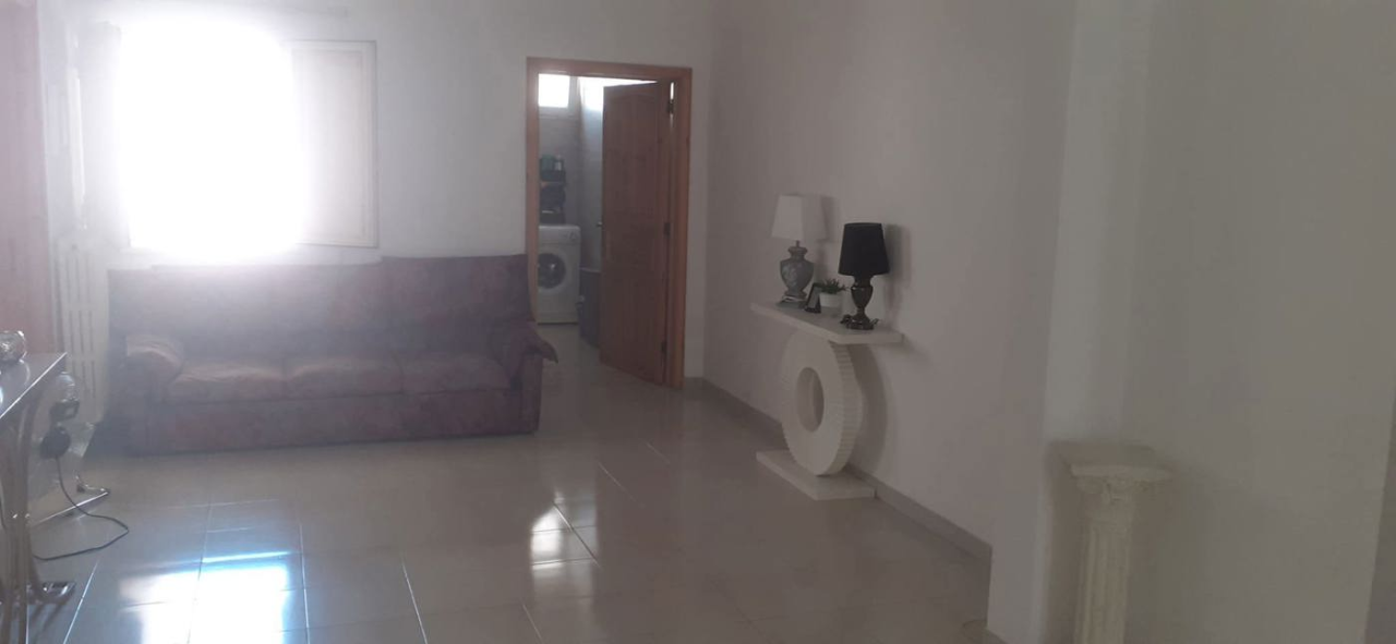 Casa Indipendente - Image 1