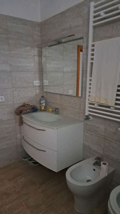 Casa Indipendente - Image 14