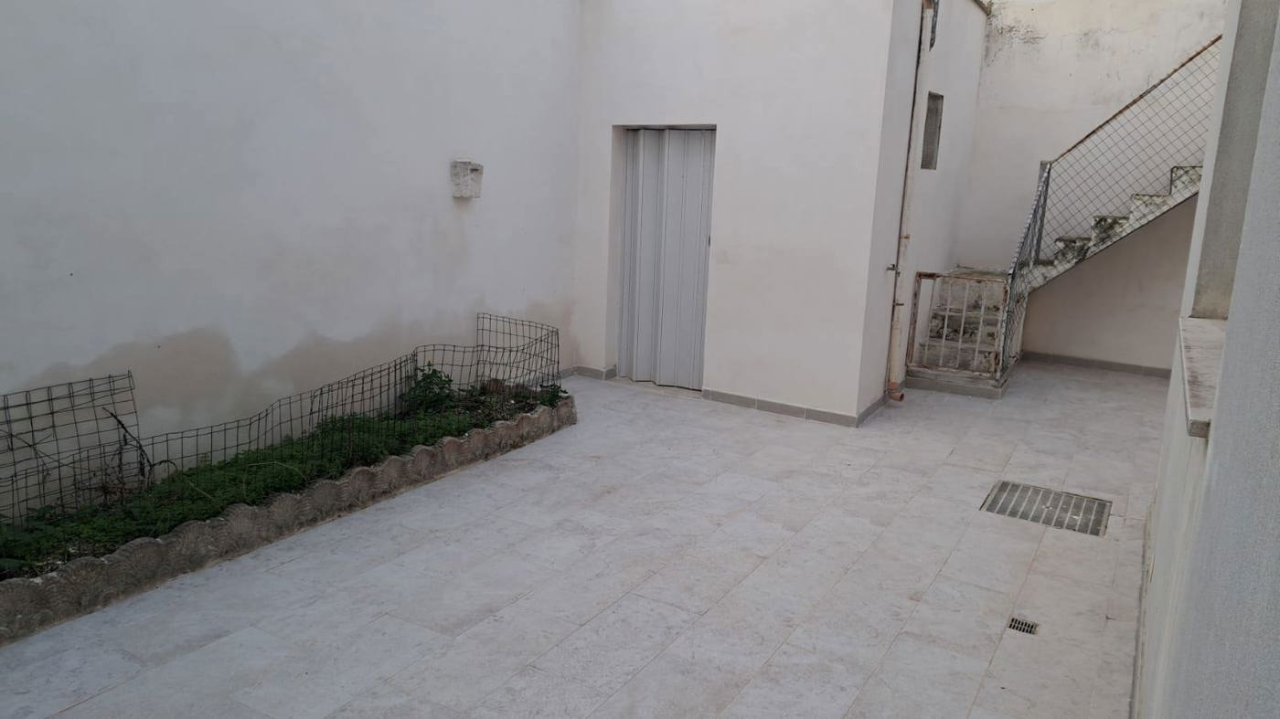 Casa Indipendente - Image 20