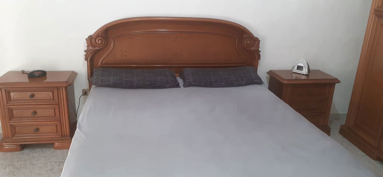 Casa Indipendente - Image 7