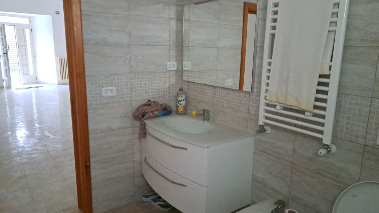 Casa Indipendente - Image 11