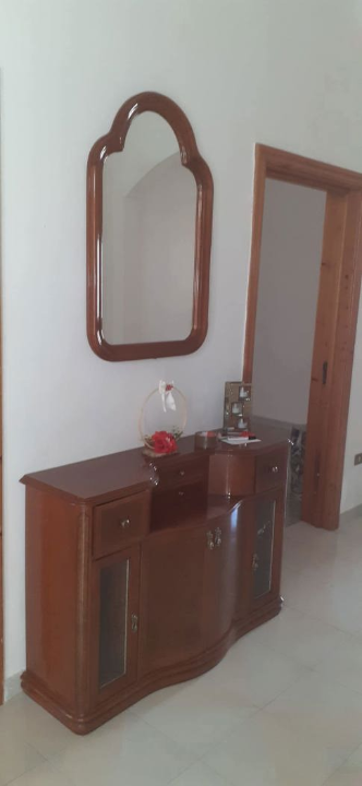 Casa Indipendente - Image 8