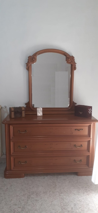 Casa Indipendente - Image 6