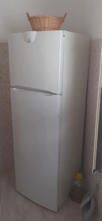 Casa Indipendente - Image 5