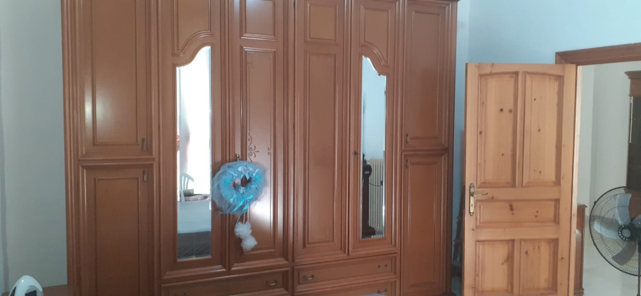 Casa Indipendente - Image 3