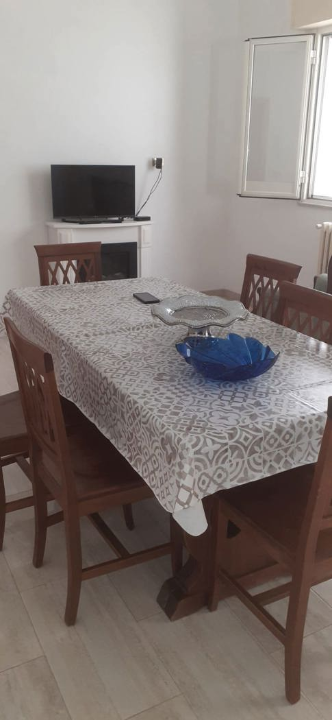 Casa Indipendente - Image 4