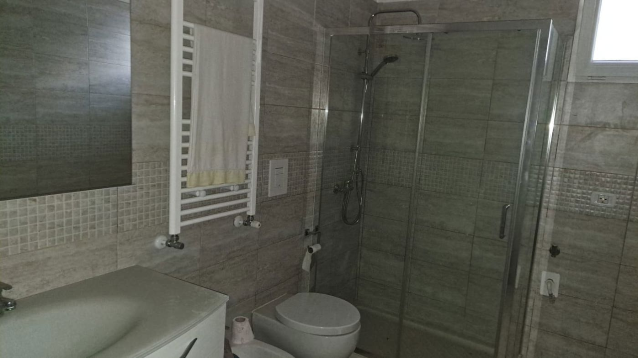 Casa Indipendente - Image 15