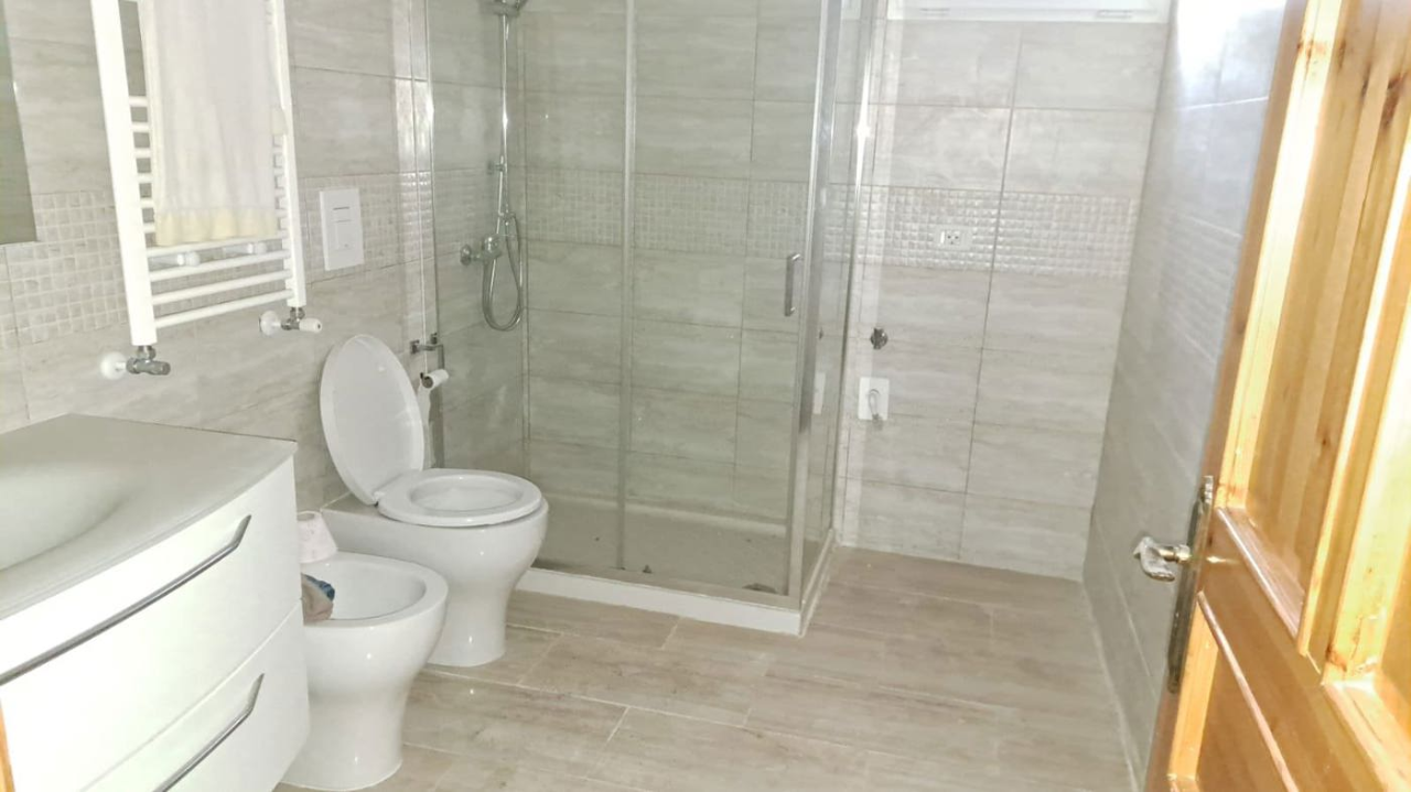 Casa Indipendente - Image 10