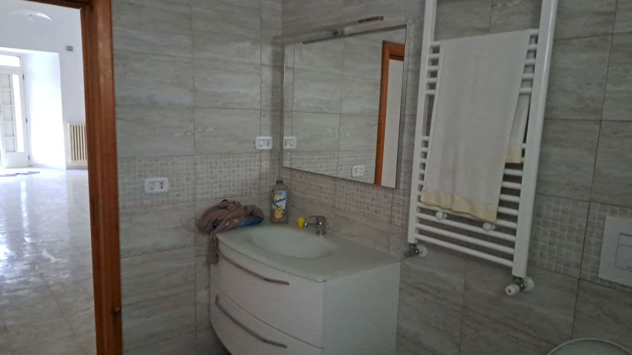 Casa Indipendente - Image 12