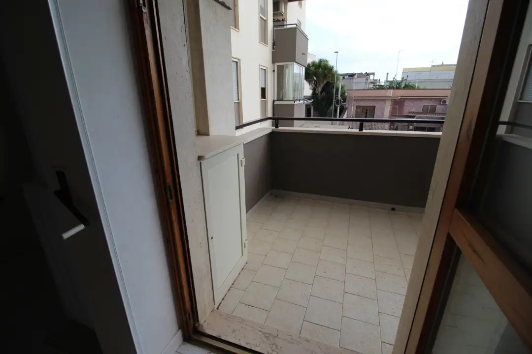 Appartamento - Image 8