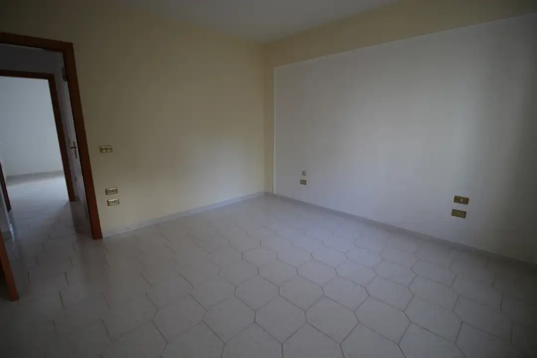 Appartamento - Image 14