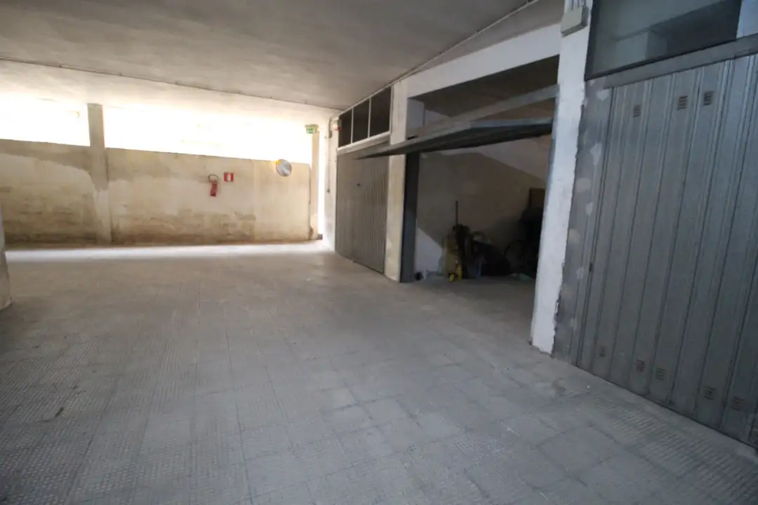 Appartamento - Image 17