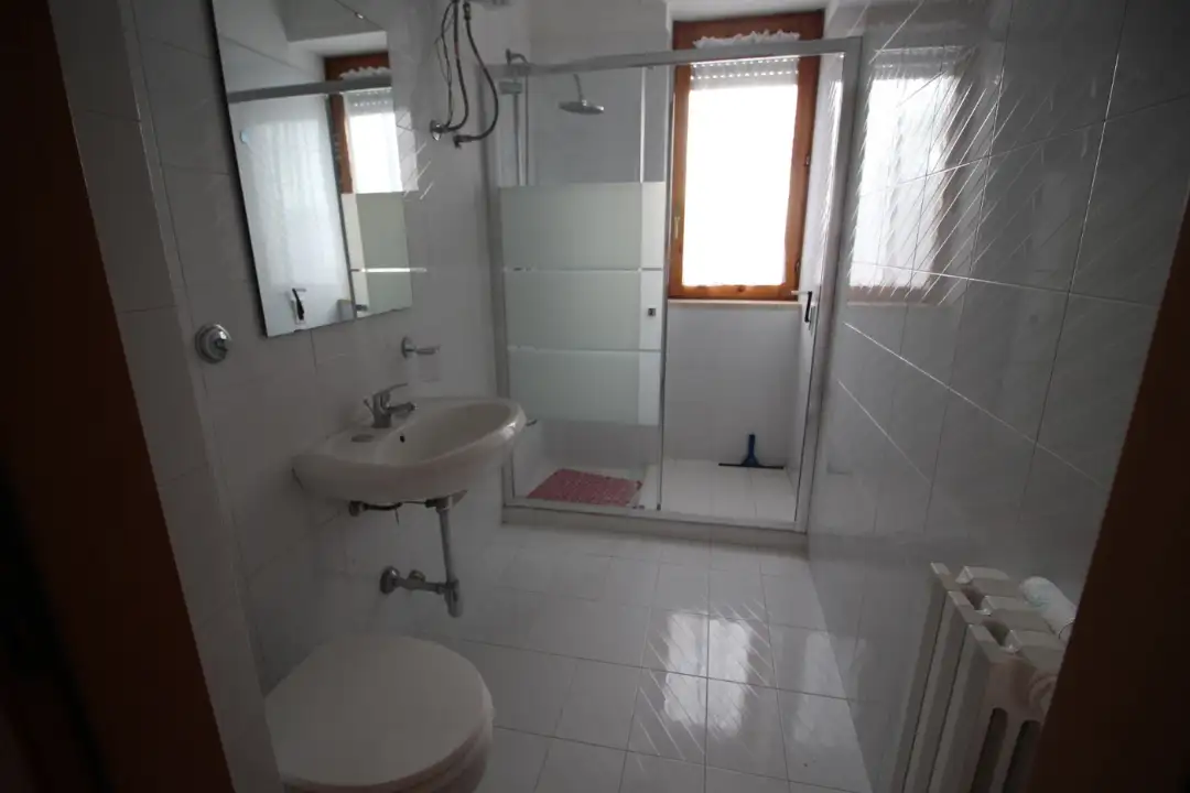 Appartamento - Image 15