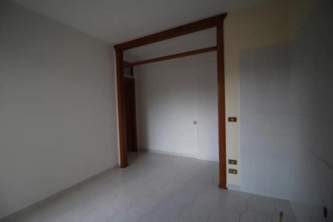 Appartamento - Image 7