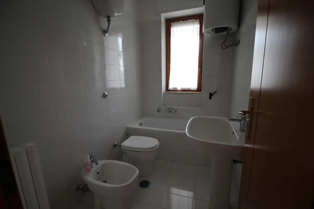 Appartamento - Image 11