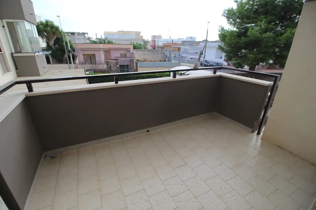 Appartamento - Image 9