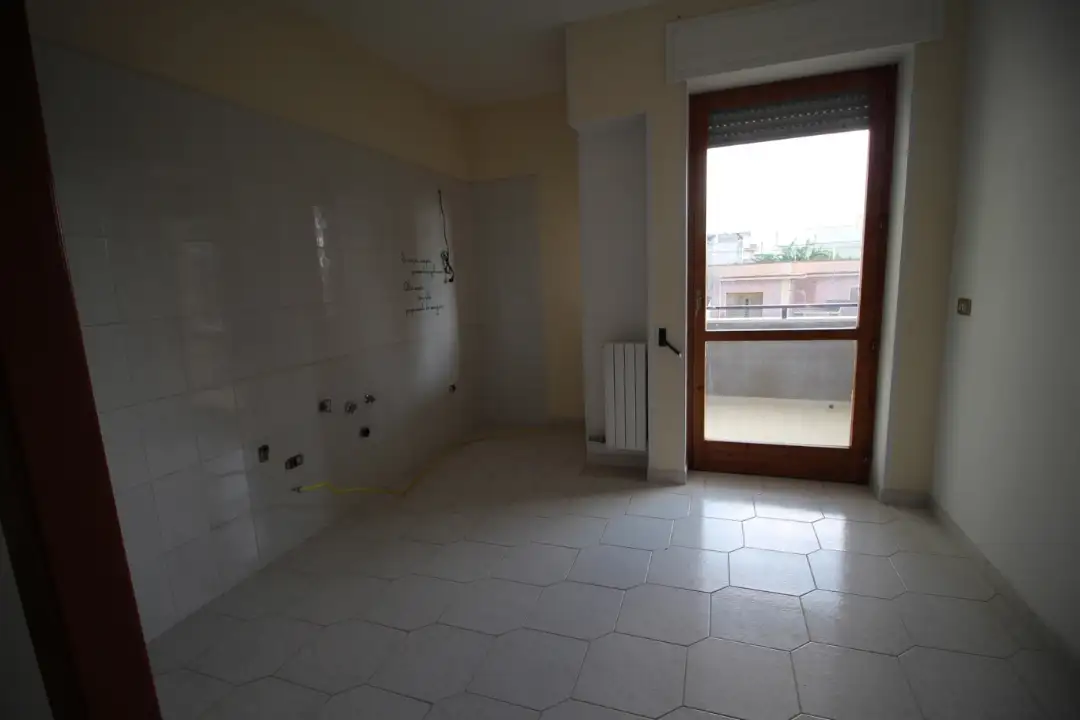 Appartamento - Image 5