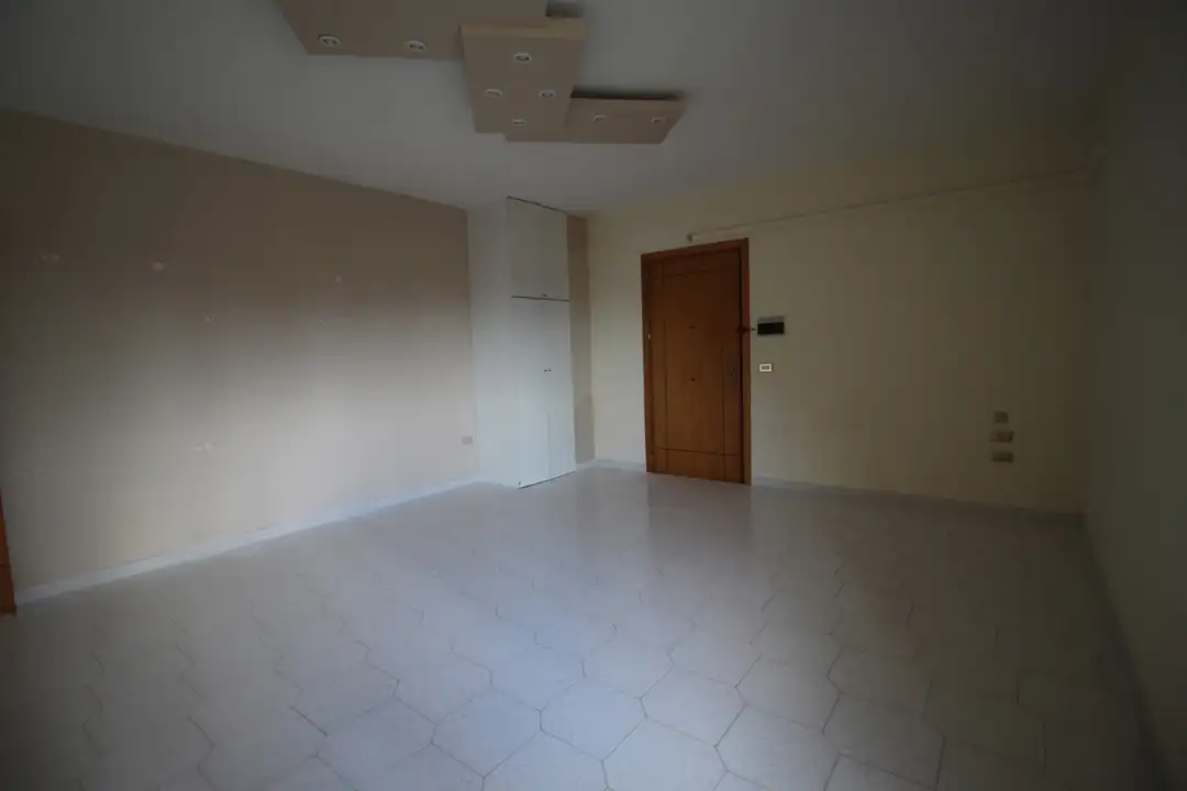 Appartamento - Image 2