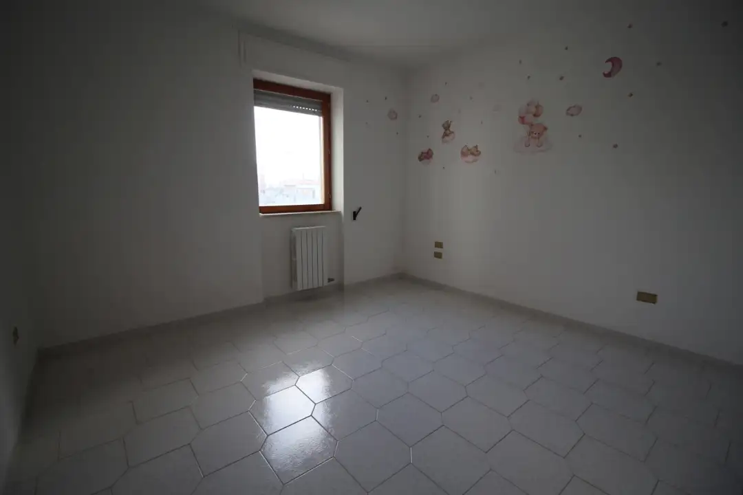 Appartamento - Image 12