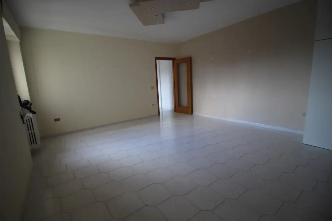 Appartamento - Image 1