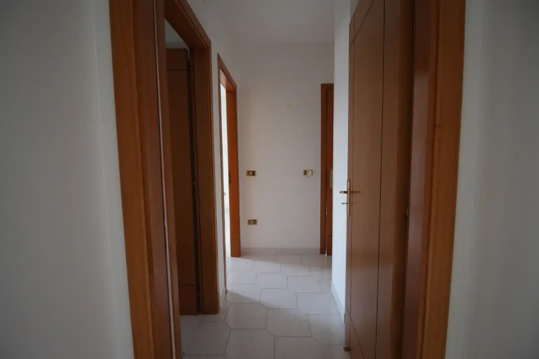 Appartamento - Image 10