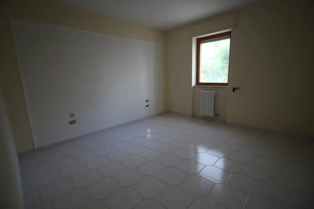 Appartamento - Image 13