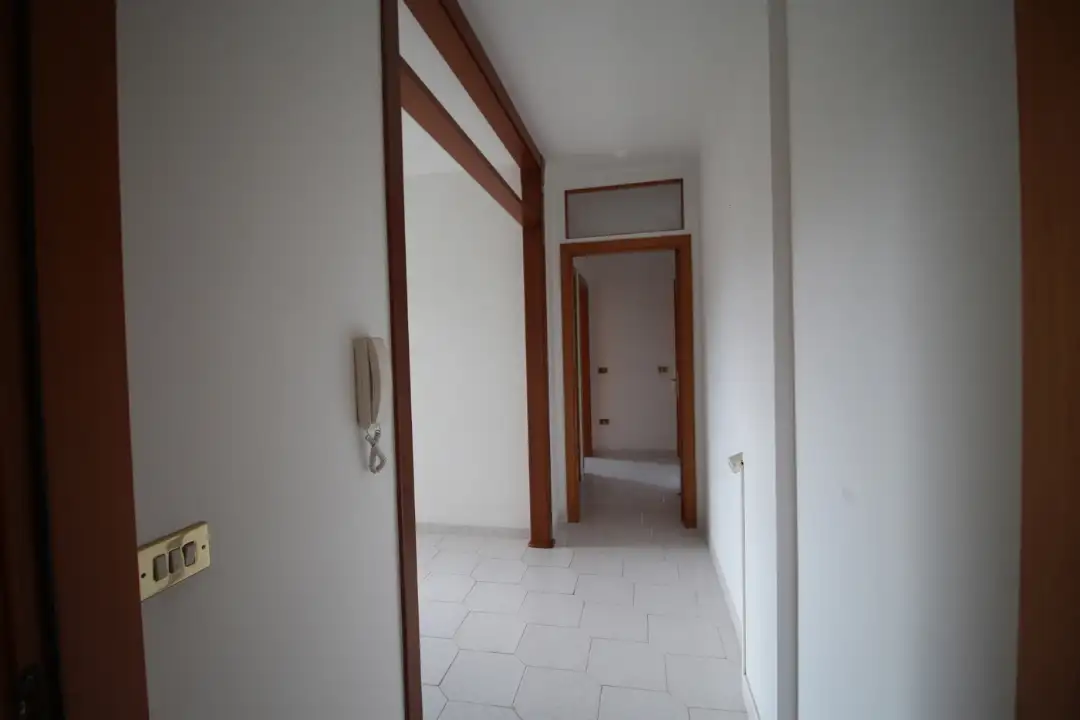 Appartamento - Image 4