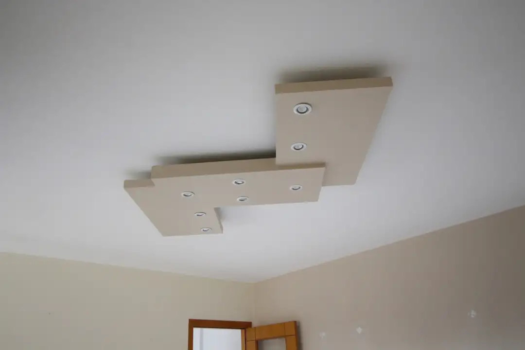 Appartamento - Image 3