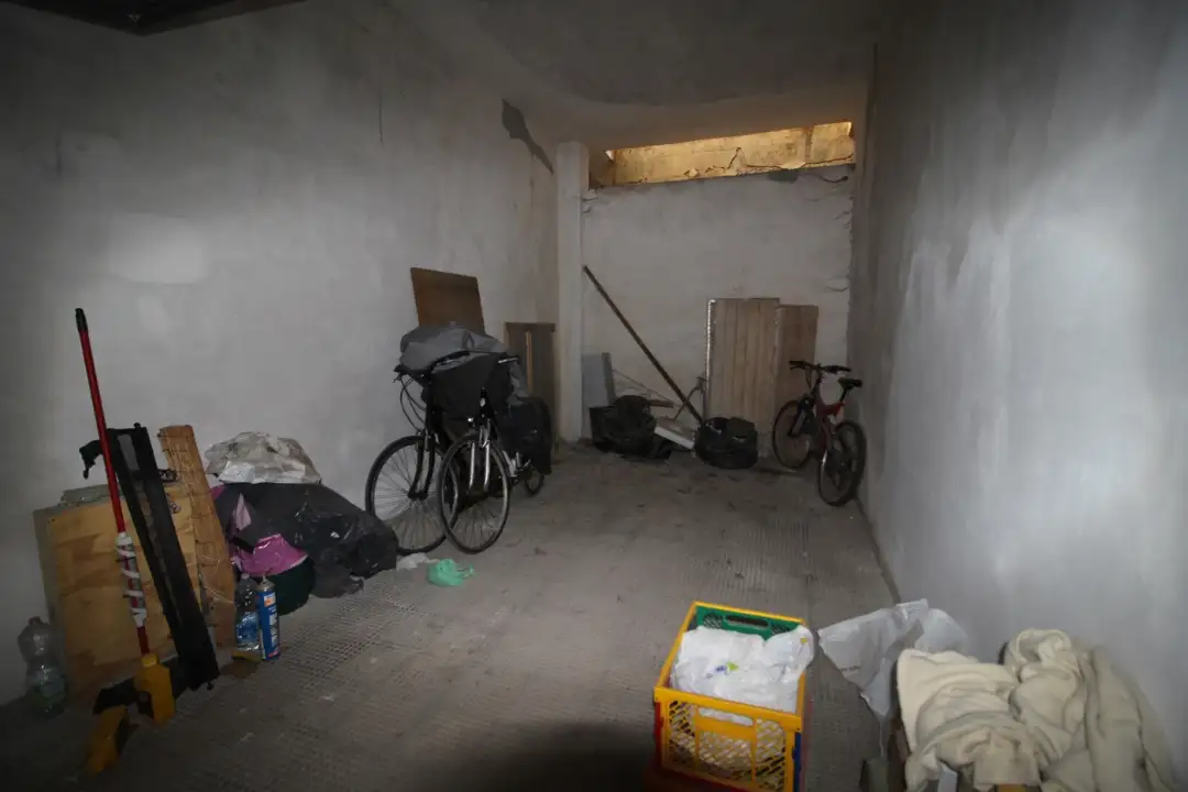 Appartamento - Image 16