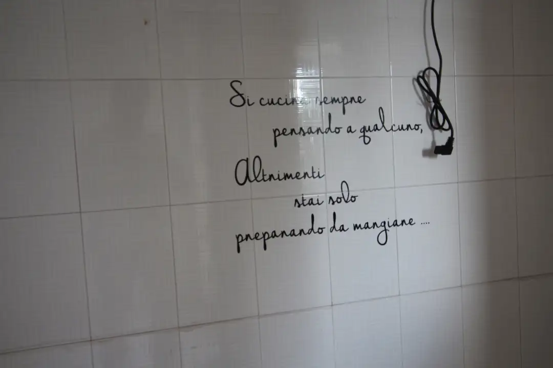 Appartamento - Image 6