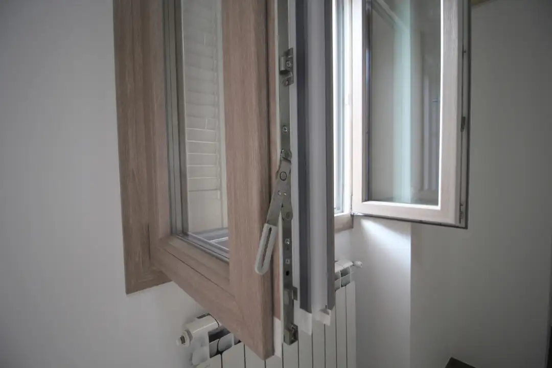 Casa Indipendente - Image 6